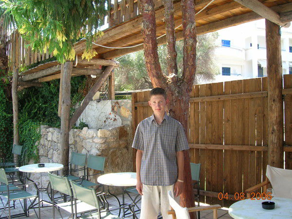 Михаил Дементьев