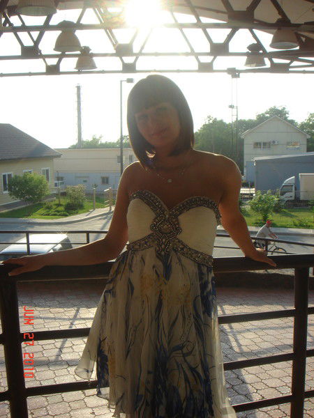 Татьяна Еськова