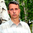 Андрей Жариков