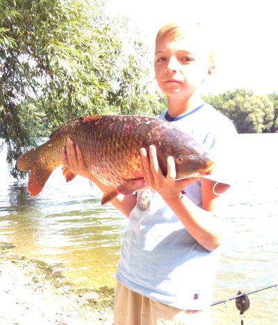 Віталік Крет