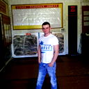 Eropka Пyшkuh***