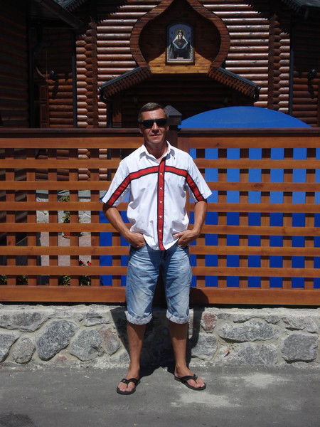 Дмитрий Яковлев