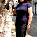 Елена Трушина
