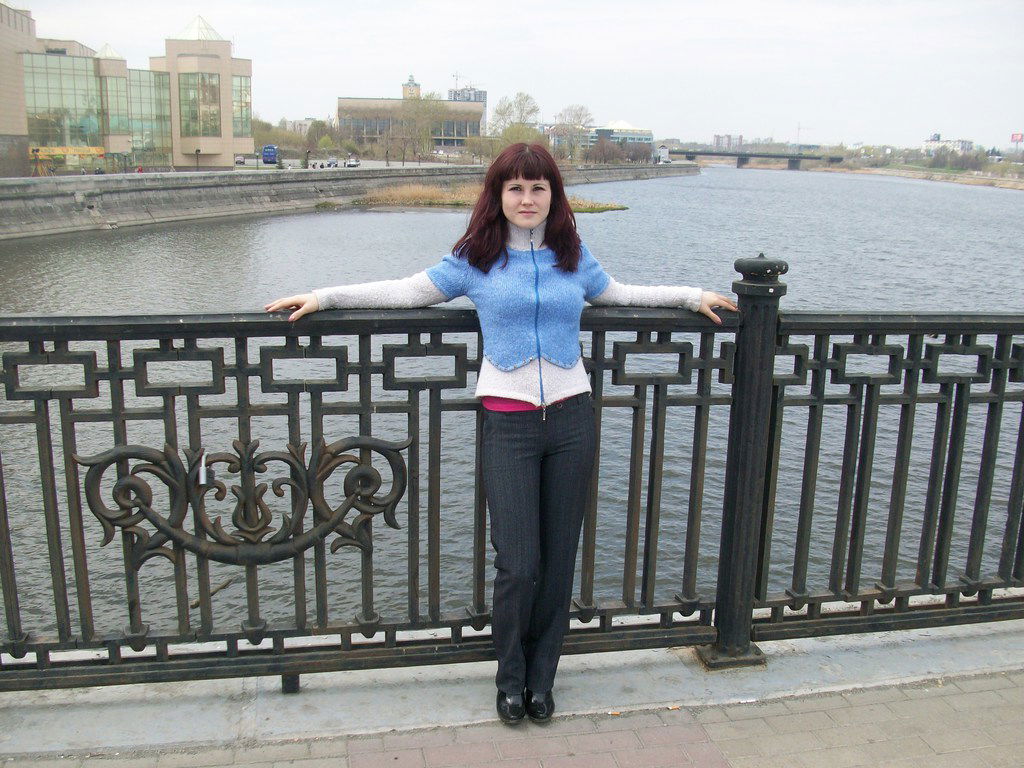 Валентина Фаттахова