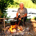 Вячеслав Филонов