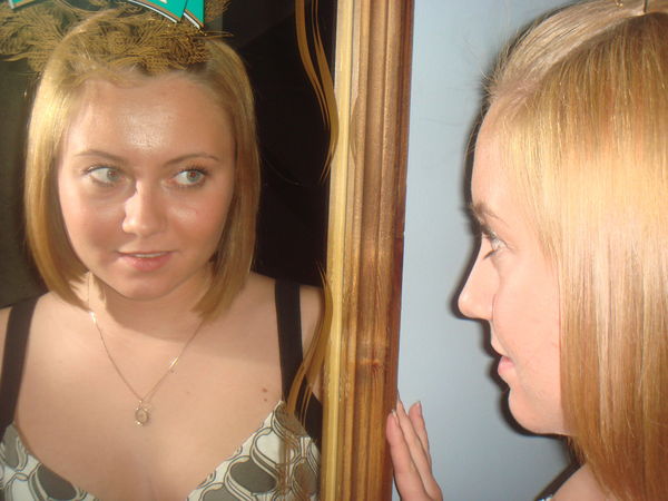 Анастасия Рузаева