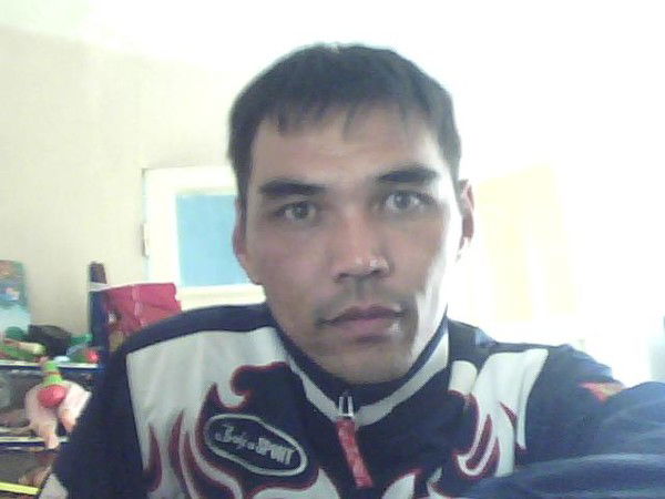 Сеилхан Кожаков