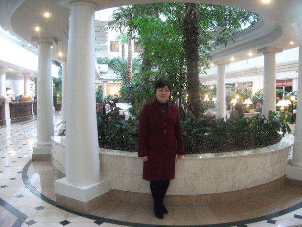 Бакыт Сулейменова