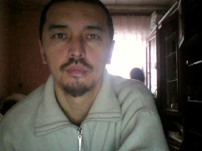 Равиль Фартдинов