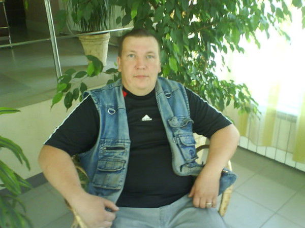 Юрий Тихомиров