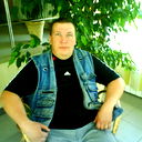 Юрий Тихомиров
