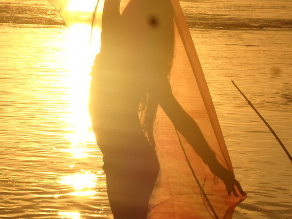 Раскрой Глазки Я Из Сказки