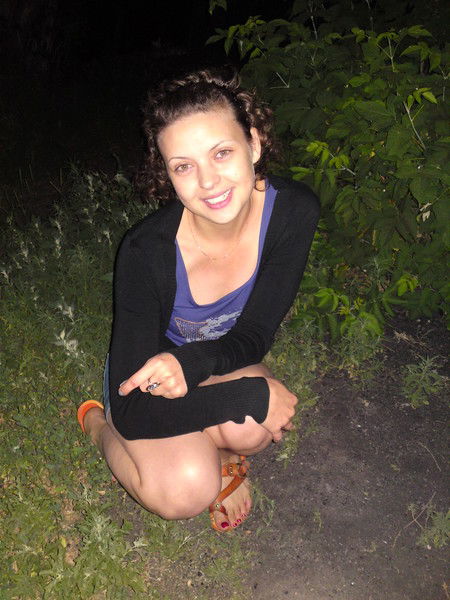 Екатерина Святозарова