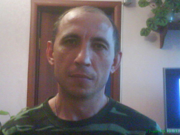 Евгений Полин