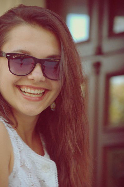 Лля Назаренко