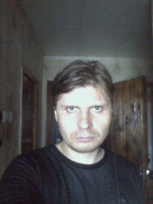 Виталий Литвиненко