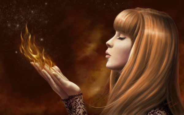 Айоланта Omnia Praeclara Rara