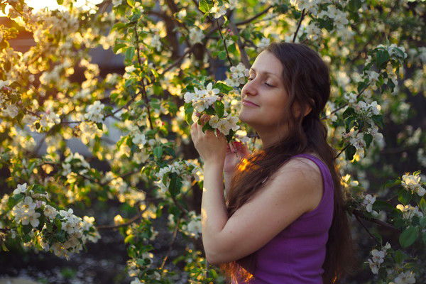 Ольга Дешина