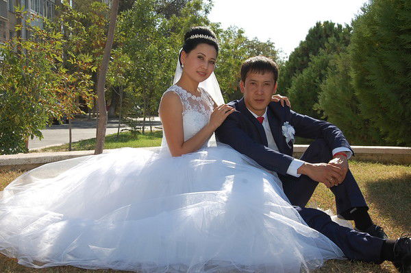 Жасан Тулеуов