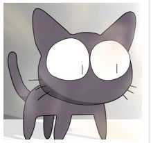 Anastasia Moskalevich