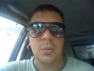 Олег Журавлев