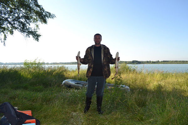 Александр Ковин