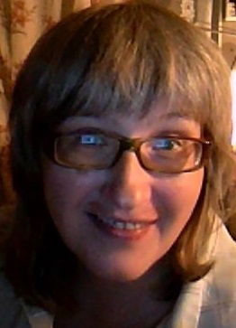 Леди Белладонна