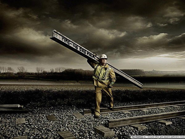 Алексей Трофимов