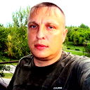 Антон Селянинов