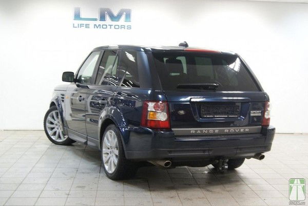 Василий Житаев