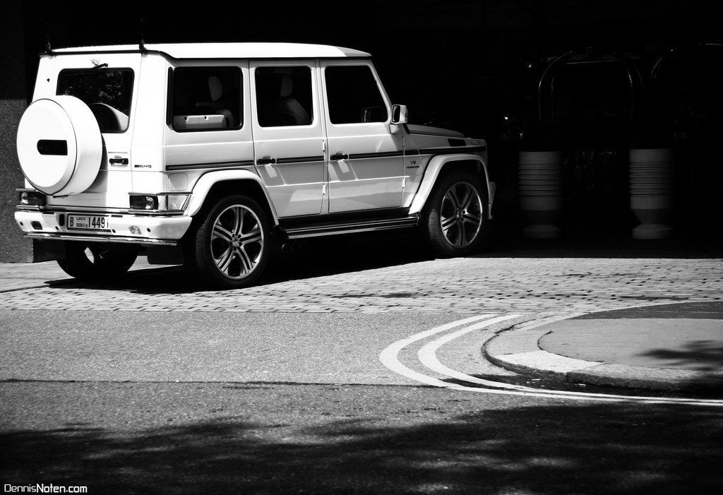 Тыныбаев Ерсн