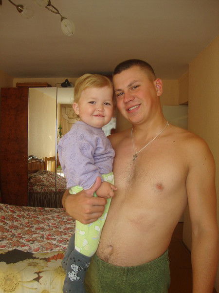 Наталья Шишигина