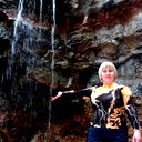 Маргарита Полтихина