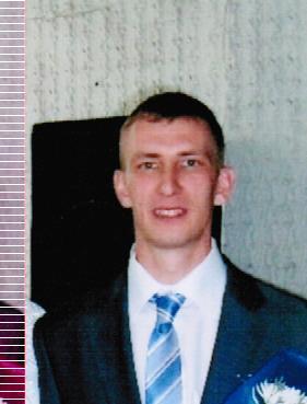 Владимир Новиков