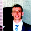 Владимир Новиков