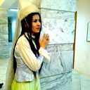 Gulnaz Madamorova
