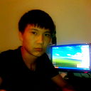Chessplayer