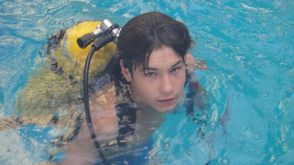 Влад Никитин