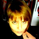 Ирина Акулова