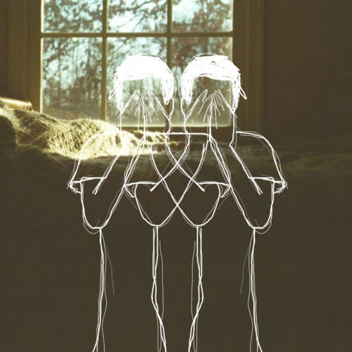 Анна Безпальчук