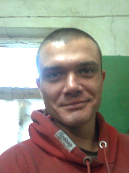 Дмитрий Демьяненко