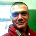 Дмитрий Демьяненко