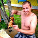 Антон Ческидов