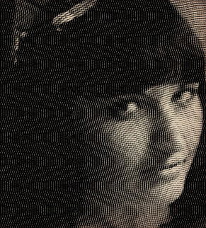 Оля Сербина