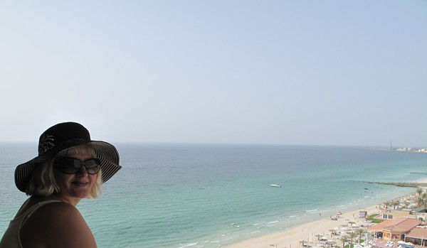 Виктория Прокопова