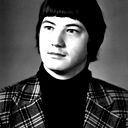 Юрий Капров