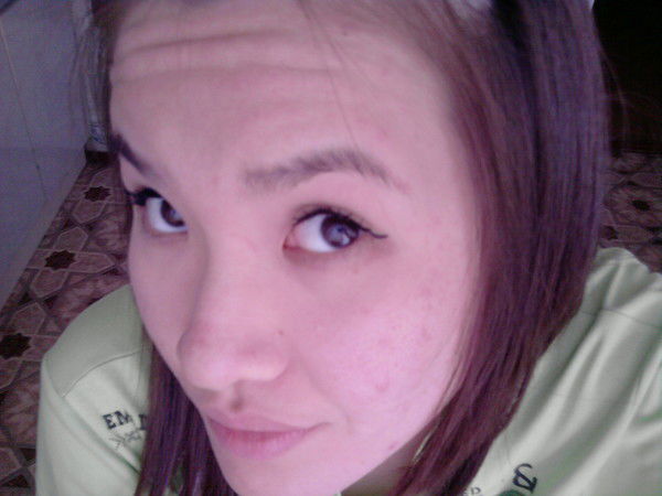 Айгуль Жумабекова