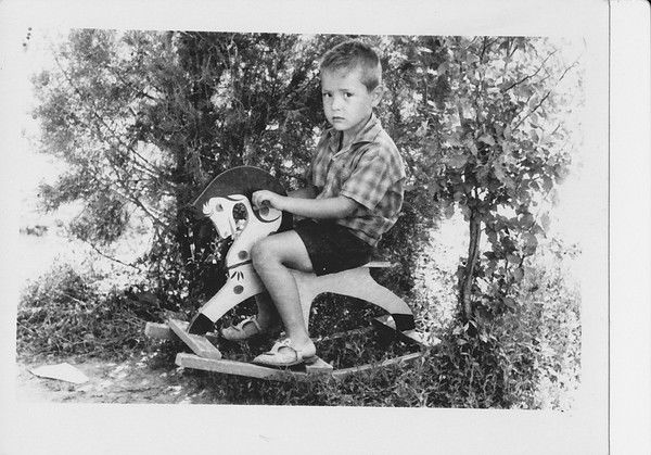 Сергей Перепёлкин