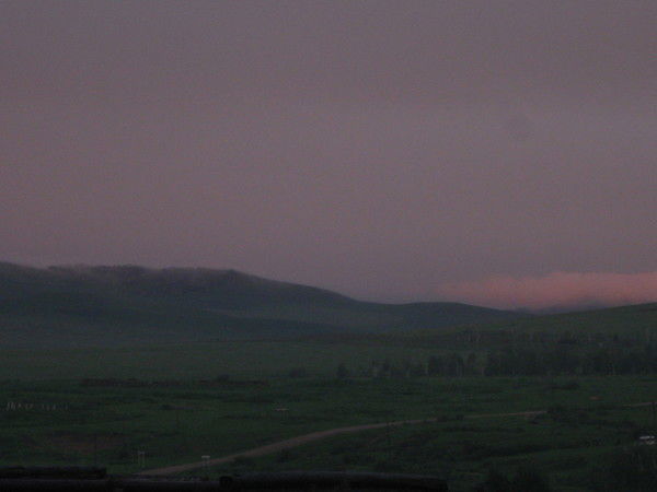 Игорь Первухин