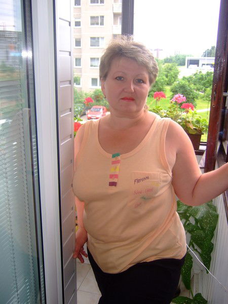 Что общего у беременной женщины подгоревшего пирога. Смотреть фото Что общего у беременной женщины подгоревшего пирога. Смотреть картинку Что общего у беременной женщины подгоревшего пирога. Картинка про Что общего у беременной женщины подгоревшего пирога. Фото Что общего у беременной женщины подгоревшего пирога